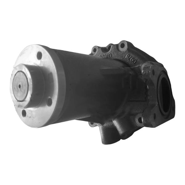 Water Pump 16100-4290 for Hino Engine J08E Kobelco Excavator SK330-8 SK350-8