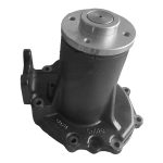 Water Pump 16100-4290 for Hino Engine J08E Kobelco Excavator SK330-8 SK350-8 - Image 5