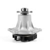 Water-Pump-16120-78102-71-16100-22060-for-Toyota-Engine-2J_02 Water Pump 16120-78102-71 16100-22060 for Toyota Engine 2J