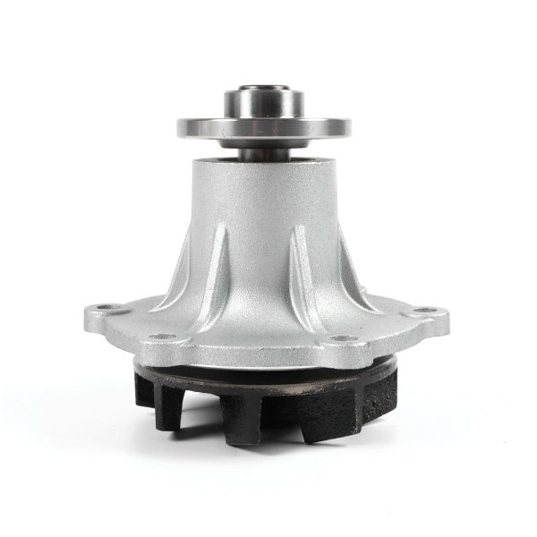 Water-Pump-16120-78102-71-16100-22060-for-Toyota-Engine-2J_02 Water Pump 16120-78102-71 16100-22060 for Toyota Engine 2J