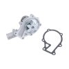 Water Pump 16241-73034 for Kubota Engine D905 D1005 D1105 V1305 V1505