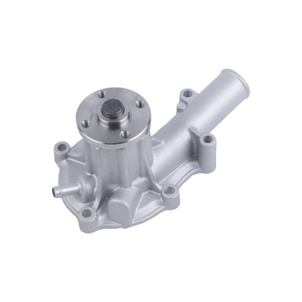 Water Pump 16241-73034 for Kubota Engine D905 D1005 D1105 V1305 V1505