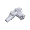 Water Pump 16241-73034 for Kubota Engine D905 D1005 D1105 V1305 V1505
