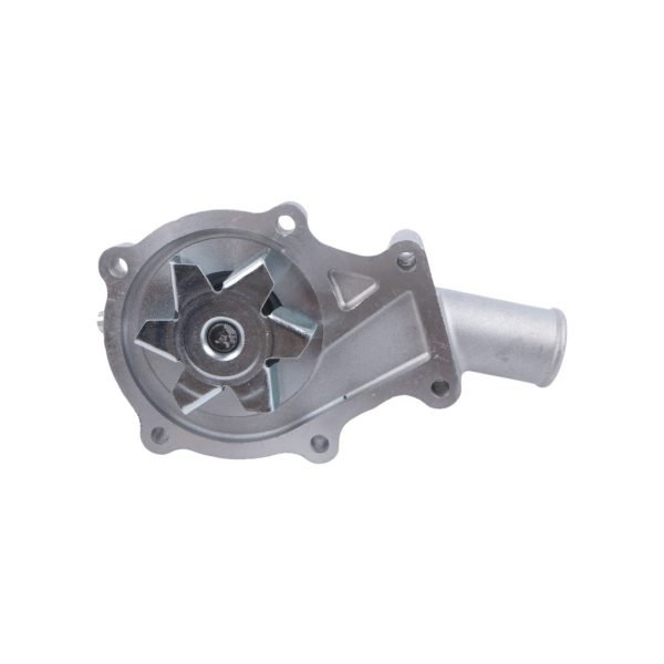 Water Pump 16241-73034 for Kubota Engine D905 D1005 D1105 V1305 V1505