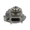 Water Pump 176-7000 176-6999 1767000 1766999 for Caterpillar CAT 3176C 3196 Engine