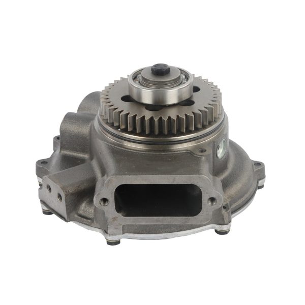 Water Pump 176-7000 176-6999 1767000 1766999 for Caterpillar CAT 3176C 3196 Engine