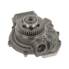 Water Pump 176-7000 176-6999 1767000 1766999 for Caterpillar CAT 3176C 3196 Engine
