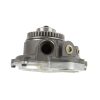 Water Pump 176-7000 176-6999 1767000 1766999 for Caterpillar CAT 3176C 3196 Engine