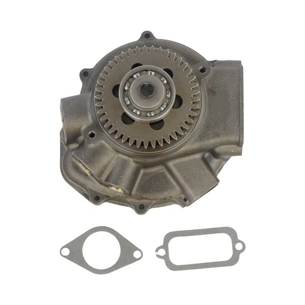 Water Pump 176-7000 176-6999 1767000 1766999 for Caterpillar CAT 3176C 3196 Engine