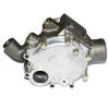 Water-Pump-202-7676-2027676-for-CAT-Caterpillar-330C-330CL-Excavator-C-9-Engine_03 Water Pump 202-7676 2027676 for CAT Caterpillar 330C 330CL Excavator C-9 Engine