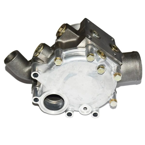 Water-Pump-202-7676-2027676-for-CAT-Caterpillar-330C-330CL-Excavator-C-9-Engine_03 Water Pump 202-7676 2027676 for CAT Caterpillar 330C 330CL Excavator C-9 Engine