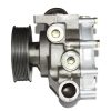 Water-Pump-202-7676-2027676-for-CAT-Caterpillar-330C-330CL-Excavator-C-9-Engine_04 Water Pump 202-7676 2027676 for CAT Caterpillar 330C 330CL Excavator C-9 Engine