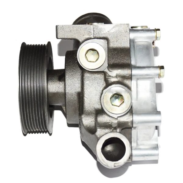 Water-Pump-202-7676-2027676-for-CAT-Caterpillar-330C-330CL-Excavator-C-9-Engine_04 Water Pump 202-7676 2027676 for CAT Caterpillar 330C 330CL Excavator C-9 Engine