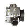 Water-Pump-202-7676-2027676-for-CAT-Caterpillar-330C-330CL-Excavator-C-9-Engine_05 Water Pump 202-7676 2027676 for CAT Caterpillar 330C 330CL Excavator C-9 Engine