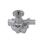 Water Pump 21010-L1128A for Nissan Engine H20