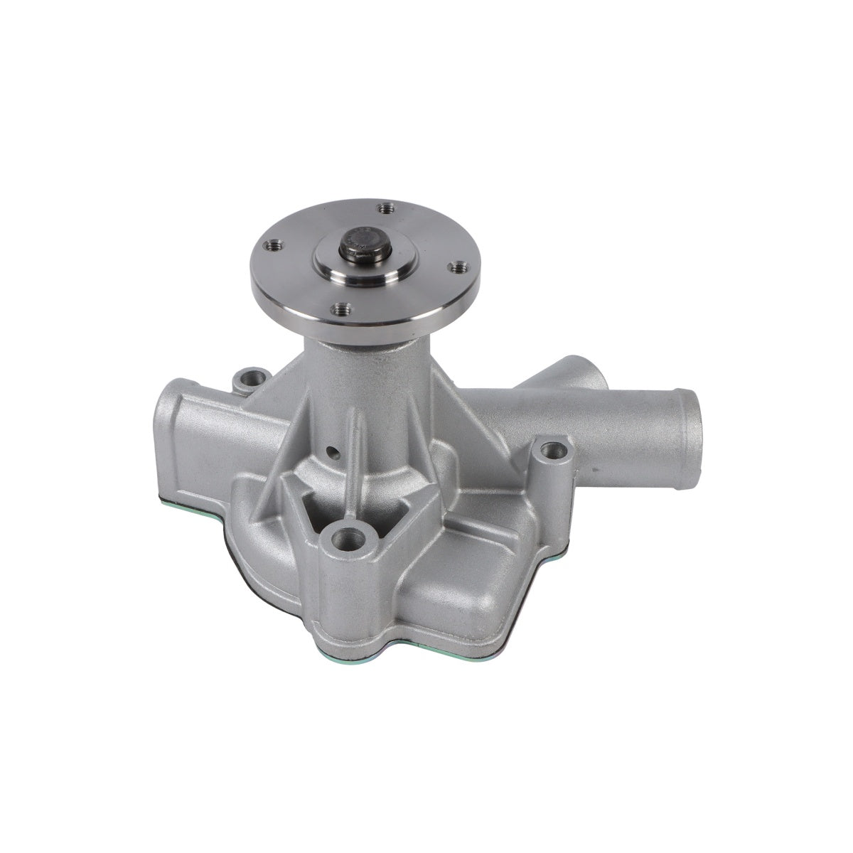 Water-Pump-21010-L1128A-for-Nissan-Engine-H20_01 Water Pump 21010-L1128A for Nissan Engine H20 - Image 1