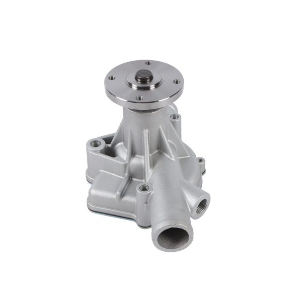 Water-Pump-21010-L1128A-for-Nissan-Engine-H20_03 Water Pump 21010-L1128A for Nissan Engine H20
