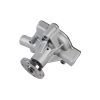 Water-Pump-21010-L1128A-for-Nissan-Engine-H20_05 Water Pump 21010-L1128A for Nissan Engine H20