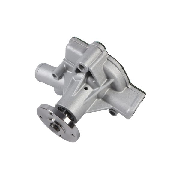 Water-Pump-21010-L1128A-for-Nissan-Engine-H20_05 Water Pump 21010-L1128A for Nissan Engine H20