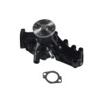 Water Pump 21010-Z5607 21010-Z5676 for Nissan Engine FE6 FE6T
