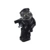 Water Pump 21010-Z5607 21010-Z5676 for Nissan Engine FE6 FE6T