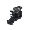 Water Pump 21010-Z5607 21010-Z5676 for Nissan Engine FE6 FE6T