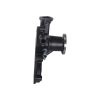 Water Pump 21010-Z5607 21010-Z5676 for Nissan Engine FE6 FE6T