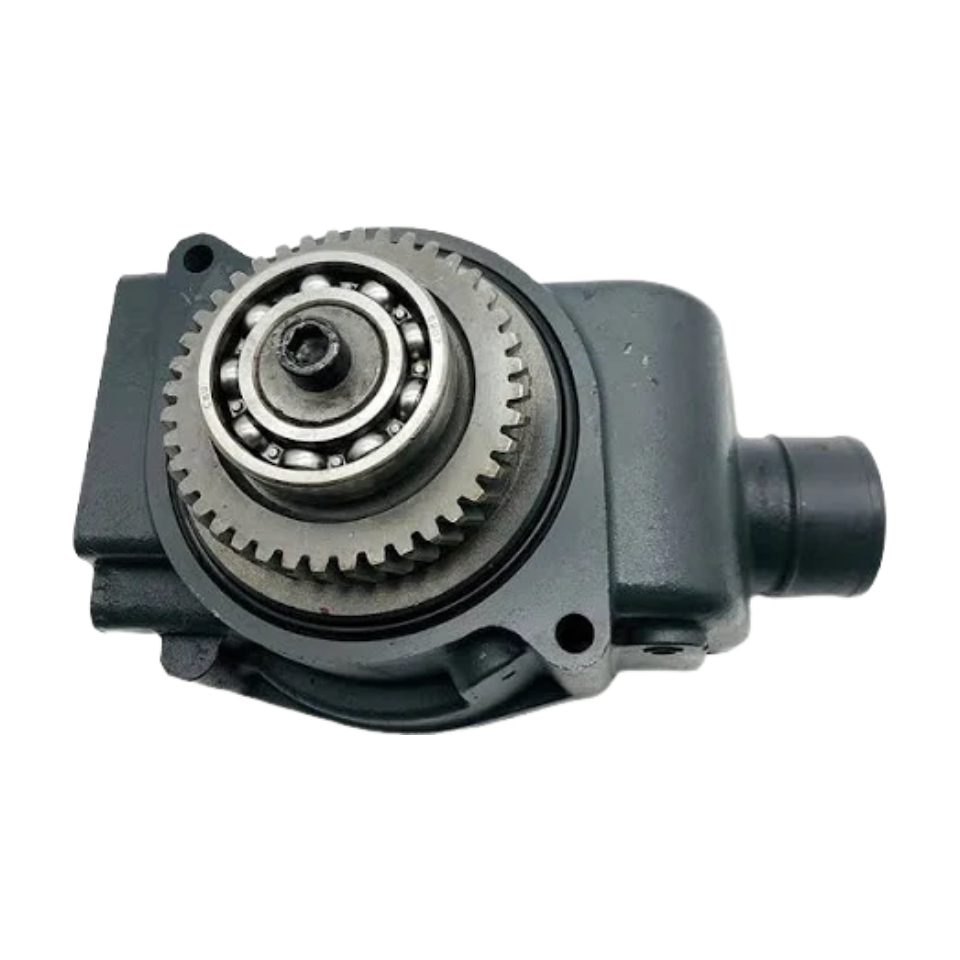 Water Pump 2W-8001 for Caterpillar CAT Engine 3304 3306 Tractor D4H D5B D6D D6H D7G