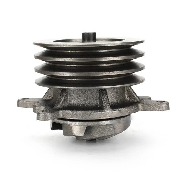 Water Pump 2W1225 2W-1225 for CAT Caterpillar 3208 Engine E3208 3208T Excavator