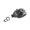 Water Pump 2W8002 2W-8002 for CAT Engine 3304 3304B 3306 3306B D330C D333C