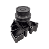 Water-Pump-3073693-3803403-4955705-for-Cummins-M11-L10-Engine_01 Water Pump 3073693 3803403 4955705 for Cummins M11 L10 Engine