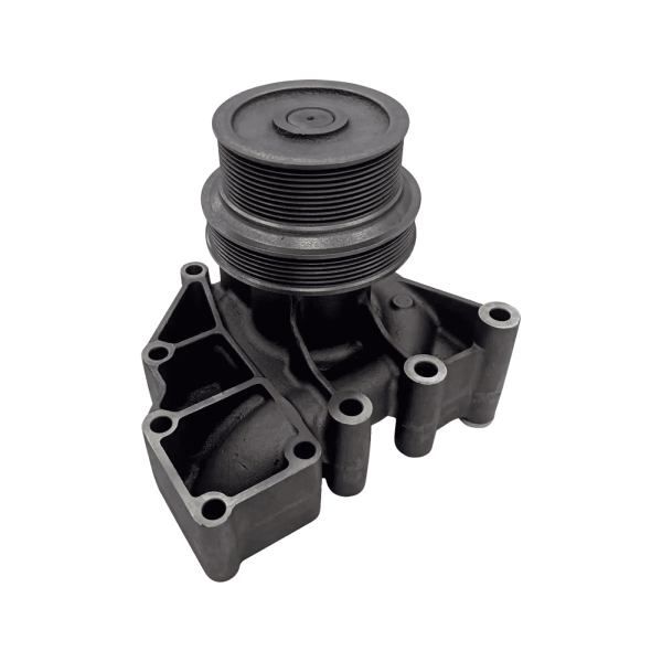 Water-Pump-3073693-3803403-4955705-for-Cummins-M11-L10-Engine_01 Water Pump 3073693 3803403 4955705 for Cummins M11 L10 Engine