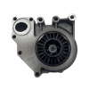 Water-Pump-3073693-3803403-4955705-for-Cummins-M11-L10-Engine_02 Water Pump 3073693 3803403 4955705 for Cummins M11 L10 Engine