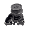 Water-Pump-3073693-3803403-4955705-for-Cummins-M11-L10-Engine_04 Water Pump 3073693 3803403 4955705 for Cummins M11 L10 Engine