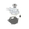 Water-Pump-30A45-00200-for-CAT-Caterpillar-E305R-Excavator-Mitsubishi-K4N-Engine_01 Water Pump 30A45-00200 for CAT Caterpillar E305R Excavator Mitsubishi K4N Engine