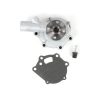 Water-Pump-30A45-00200-for-CAT-Caterpillar-E305R-Excavator-Mitsubishi-K4N-Engine_02 Water Pump 30A45-00200 for CAT Caterpillar E305R Excavator Mitsubishi K4N Engine