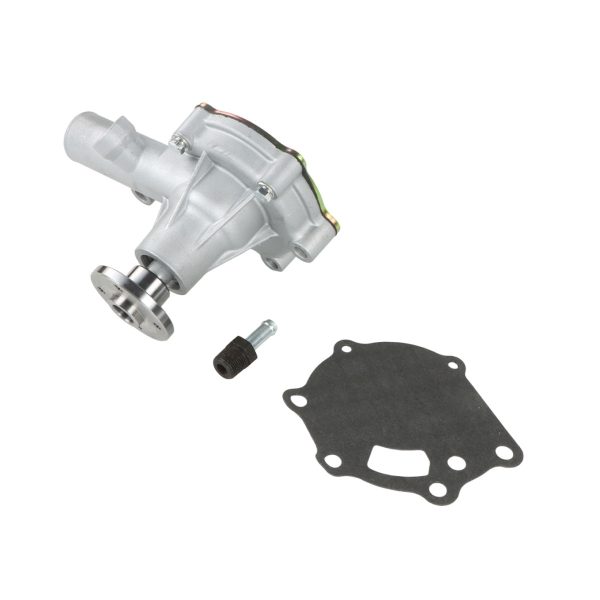 Water-Pump-30A45-00200-for-CAT-Caterpillar-E305R-Excavator-Mitsubishi-K4N-Engine_03 Water Pump 30A45-00200 for CAT Caterpillar E305R Excavator Mitsubishi K4N Engine
