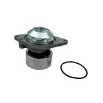 Water Pump 3389145 for Cummins Engine 4BT5.9 6BT5.9 Hyundai Excavator R200-5