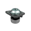 Water Pump 3389145 for Cummins Engine 4BT5.9 6BT5.9 Hyundai Excavator R200-5