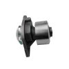 Water Pump 3389145 for Cummins Engine 4BT5.9 6BT5.9 Hyundai Excavator R200-5