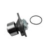 Water Pump 3389145 for Cummins Engine 4BT5.9 6BT5.9 Hyundai Excavator R200-5