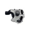Water Pump 346-0411 3460411 for Caterpillar CAT Engine C6.6 C7.1