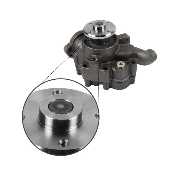 Water-Pump-352-2080-for-Caterpillar-CAT-Engine-C7-C9-3406E-3126B-3126E_02 Water Pump 352-2080 for Caterpillar CAT Engine C7 C9 3406E 3126B 3126E