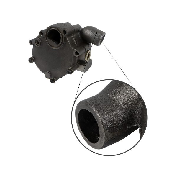 Water-Pump-352-2080-for-Caterpillar-CAT-Engine-C7-C9-3406E-3126B-3126E_03 Water Pump 352-2080 for Caterpillar CAT Engine C7 C9 3406E 3126B 3126E
