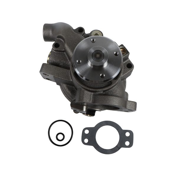 Water-Pump-352-2080-for-Caterpillar-CAT-Engine-C7-C9-3406E-3126B-3126E_04 Water Pump 352-2080 for Caterpillar CAT Engine C7 C9 3406E 3126B 3126E