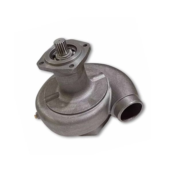 Water Pump 3647029 3050443 3635783 for Cummins KTA38 K38 Engine