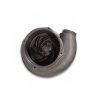 Water Pump 3647029 3050443 3635783 for Cummins KTA38 K38 Engine
