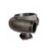 Water Pump 3647029 3050443 3635783 for Cummins KTA38 K38 Engine