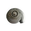 Water Pump 3647030 3635809 for Cummins KTA50 K38 K50 Engine