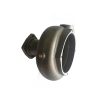Water Pump 3647030 3635809 for Cummins KTA50 K38 K50 Engine